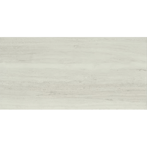 Articulo Editorial White 18" x 36"