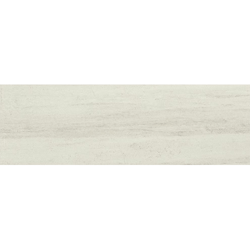 Articulo Editorial White 6" x 18"
