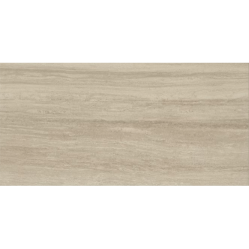 Articulo Feature Beige 12" x 24"