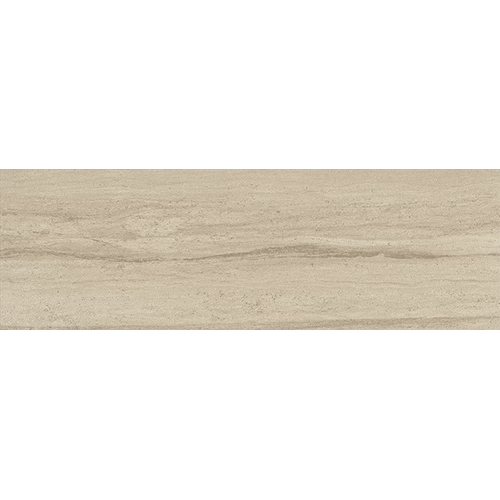 Articulo Feature Beige 6" x 18"