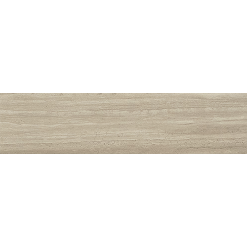 Articulo Feature Beige 6" x 24"