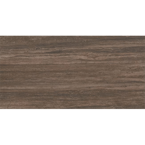 Articulo Story Brown 12" x 24"