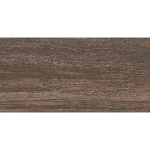 Articulo Story Brown 18" x 36"