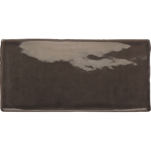 Artigiano Millan Arena 3" x 6"