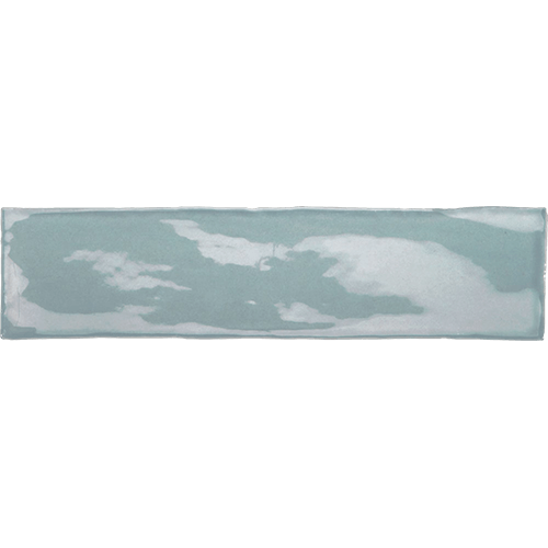 Artigiano Roman Skyline 3" x 12"