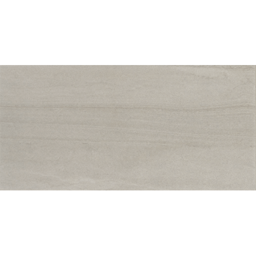 Avery Grey 12" x 24"
