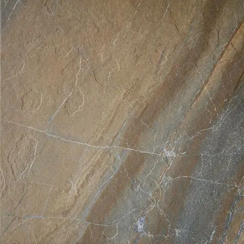 Ayers Rock Rustic Remnant 13" x 13"