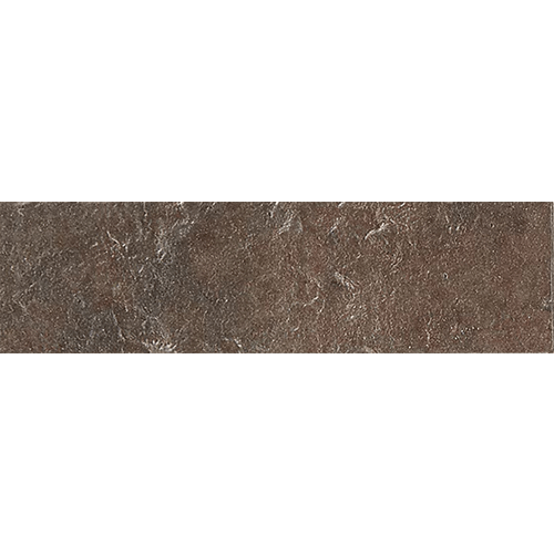 Brickwork Terrace 2" x 8"