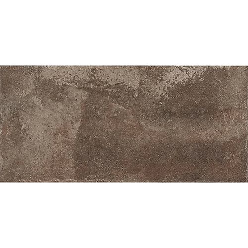 Brickwork Terrace 4" x 8"