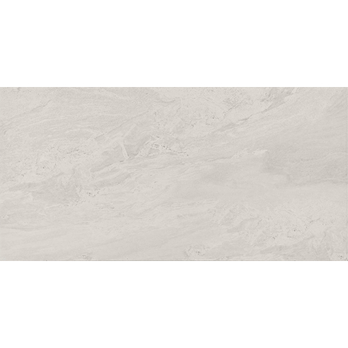 Bryne Coastline 12" x 24"