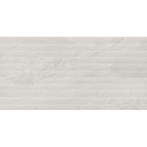 Bryne Fluted Coastline 12" x 24"