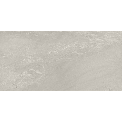 Bryne Mist 12" x 24"