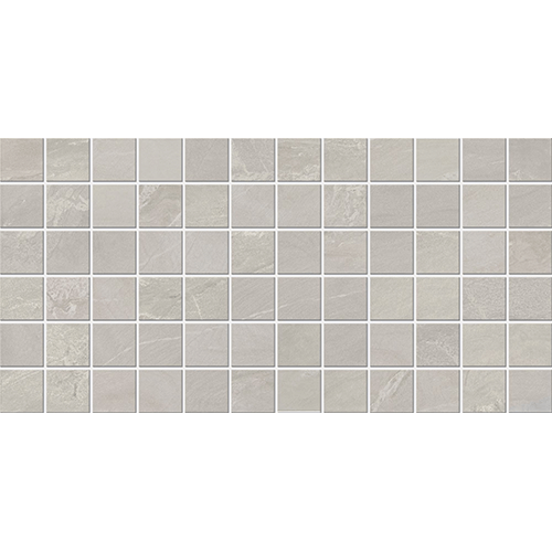 Bryne Straight Joint Mist 12" x 24"