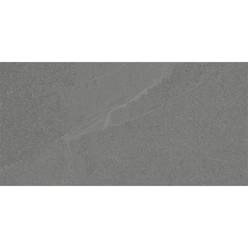 Calgary Armor 12" x 24"