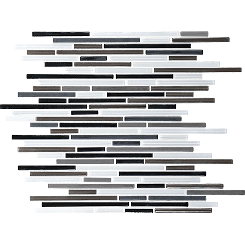 Caprice Contrast 12" x 12"