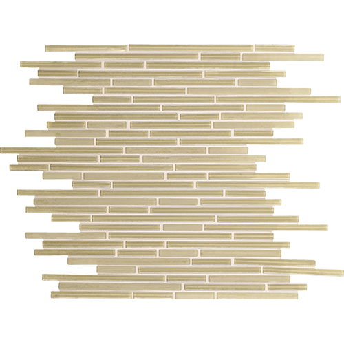 Caprice Creme Soda 12" x 12"