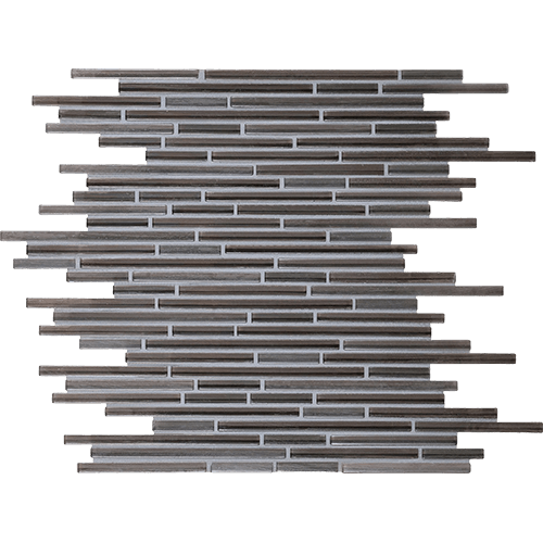 Caprice Kinetic Khaki 12" x 12"