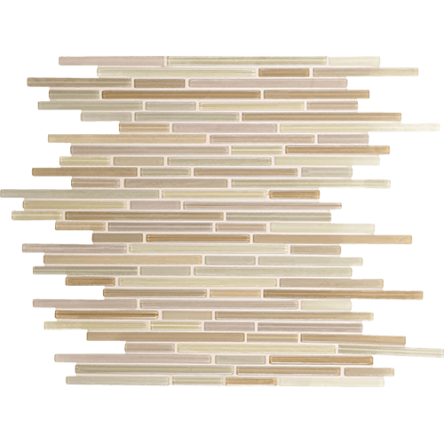 Caprice Vanilla 12" x 12"