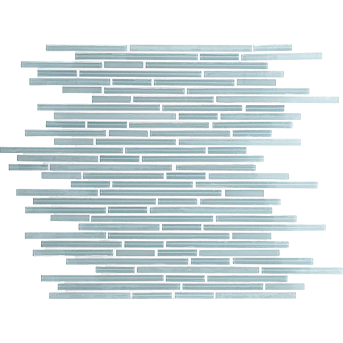 Caprice Whisper Green 12" x 12"