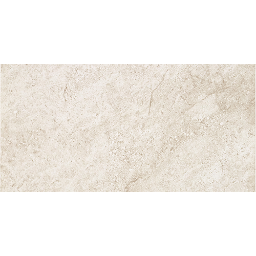 Choice Buff 12" x 24"