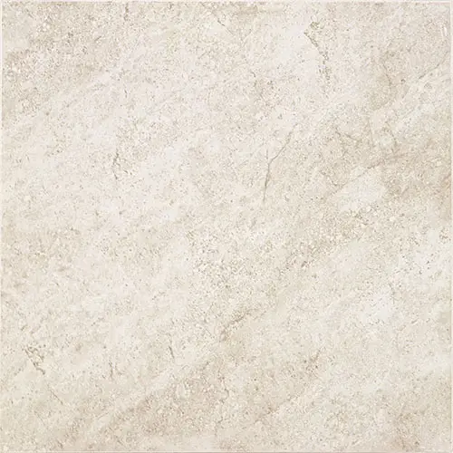 Choice Buff 18" x 18"