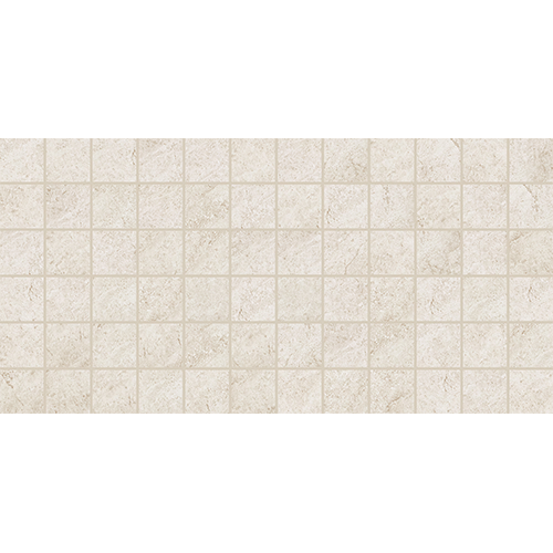 Choice Straight Joint Buff 12" x 24"