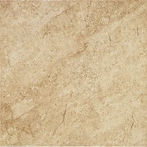 Choice Umber 12" x 12"