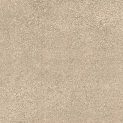 Chord Allegro Beige 24" x 24"