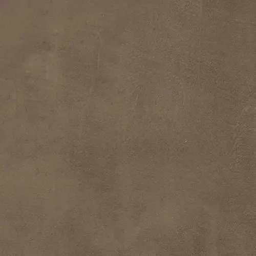 Chord Baritone Brown 24" x 24"