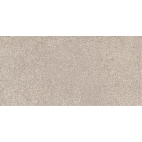 Chord Canon Grey 12" x 24"