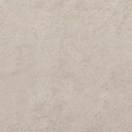 Chord Canon Grey 24" x 24"