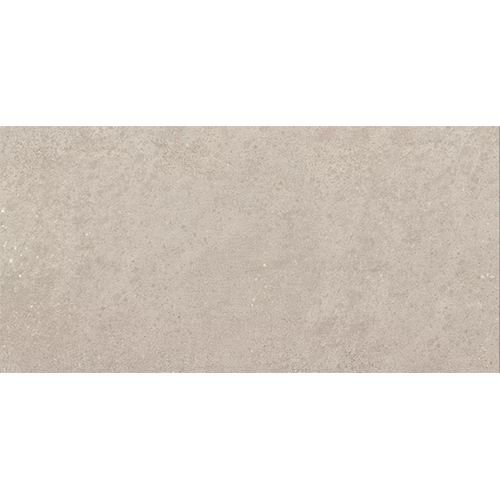 Chord Canon Grey 24" x 48"