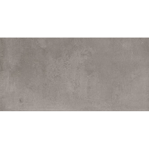 Chord Forte Grey 12" x 24"