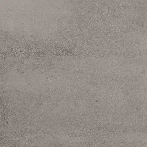 Chord Forte Grey 24" x 24"