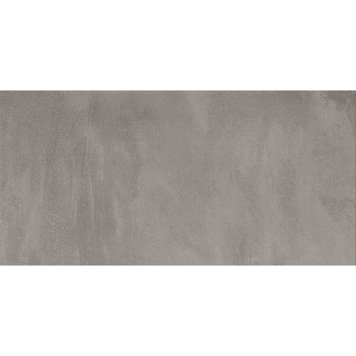 Chord Forte Grey 24" x 48"