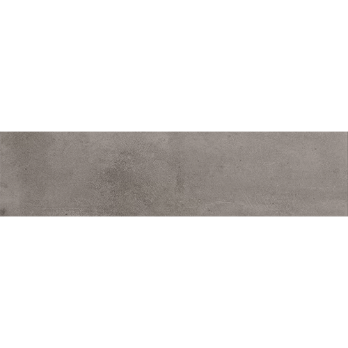 Chord Forte Grey 6" x 24"