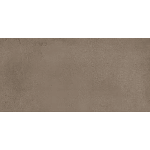 Chord Light Polished Rhythm Brown 24" x 48"
