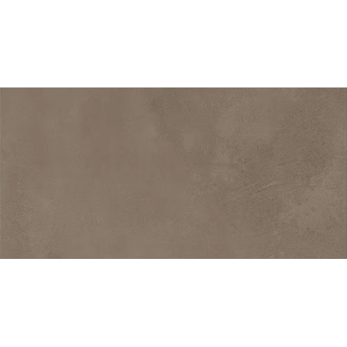 Chord Rhythm Brown 12" x 24"