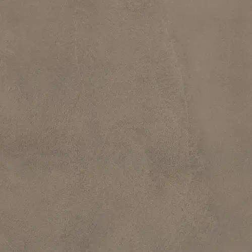 Chord Rhythm Brown 24" x 24"