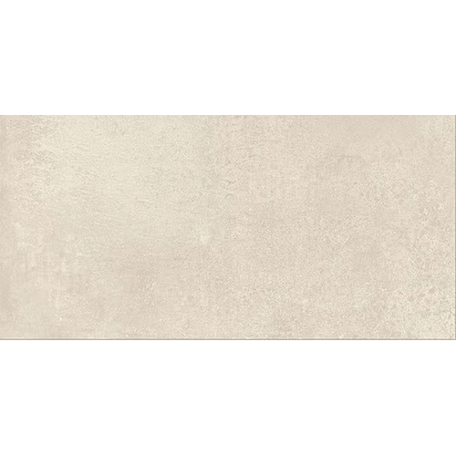 Chord Sonata White 12" x 24"