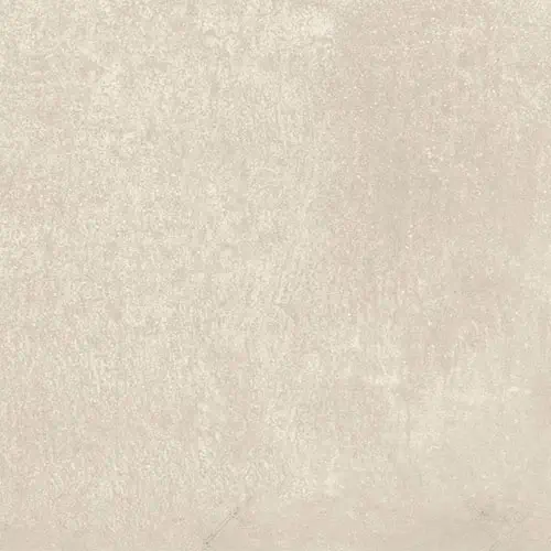 Chord Sonata White 24" x 24"
