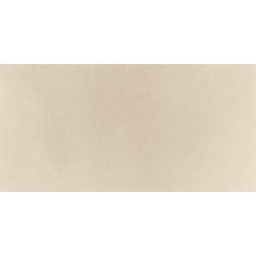 Cohesion Beige 12" x 24"