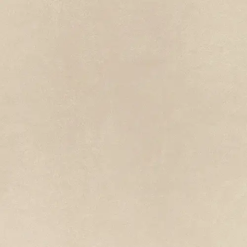 Cohesion Beige 24" x 24"