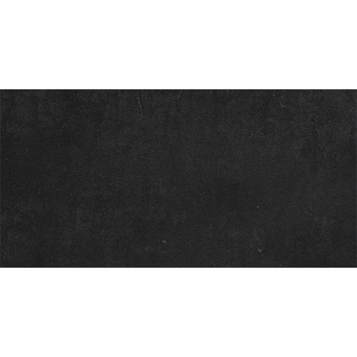 Cohesion Black 12" x 24"