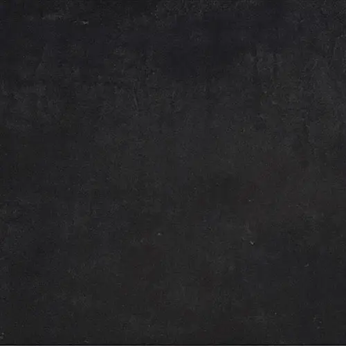 Cohesion Black 24" x 24"