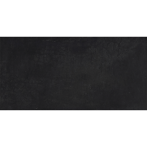 Cohesion Black 24" x 48"