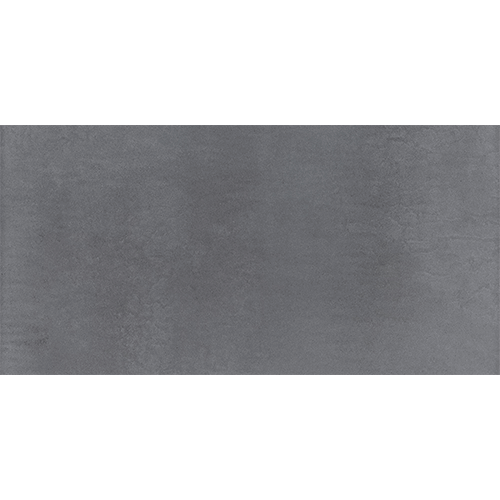 Cohesion Dark Grey 12" x 24"