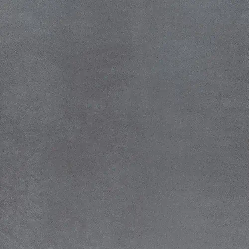 Cohesion Dark Grey 24" x 24"