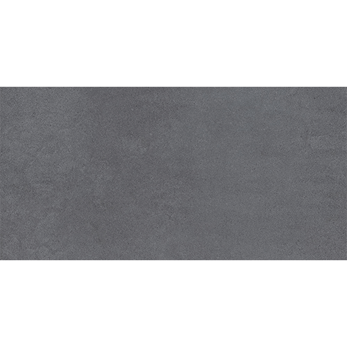 Cohesion Dark Grey 24" x 48"
