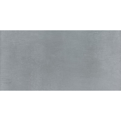 Cohesion Grey 12" x 24"